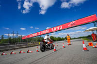 Brno;event-digital-images;motorbikes;no-limits;peter-wileman-photography;trackday;trackday-digital-images